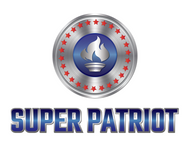 Super Patriot